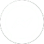 Messenger